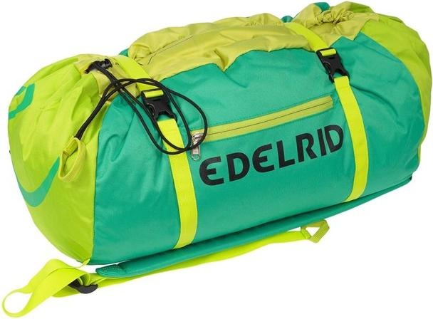 Image du produit Edelrid Sac à corde Drone II