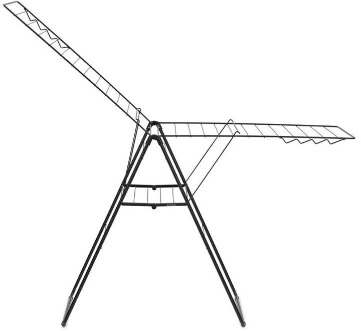 Immagine prodotto Brabantia Hang On (25 m)