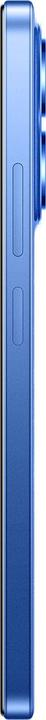 Produktbild Xiaomi Redmi 15C 4G Dual Sim 4GB RAM 256GB - Moonlight Blue (256 GB, Moonlight Blue, 6.90", 4G)