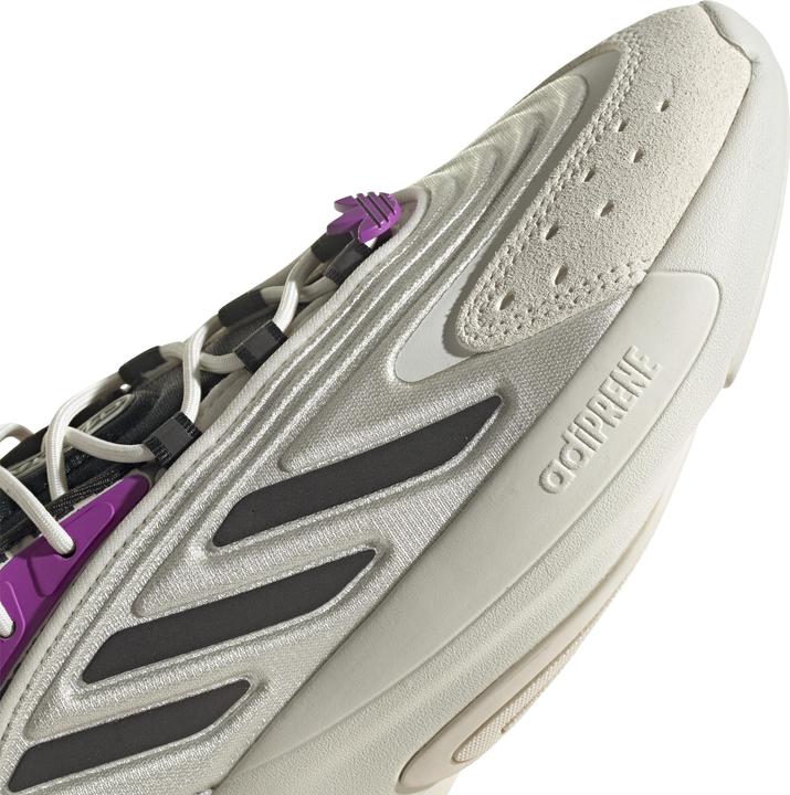 Produktbild adidas Ozelia Schuhe - 87605 (38 2/3)
