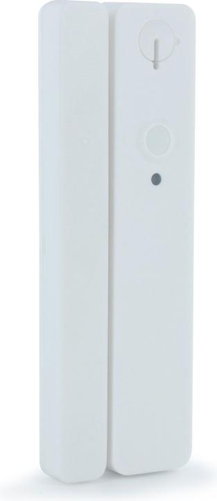 Produktbild Rademacher Funk-Öffnungsmelder DO BL TYXAL+