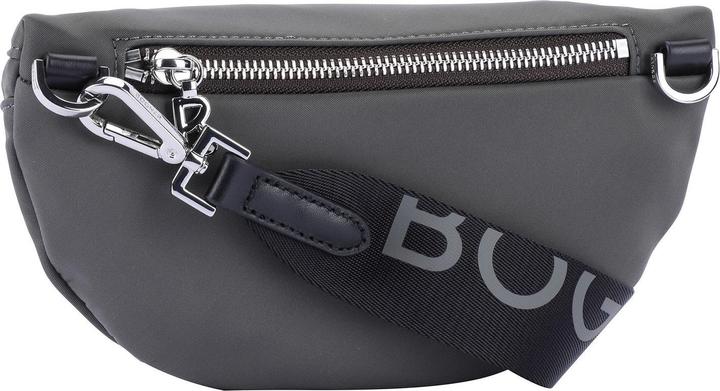 Produktbild Bogner klosters sina shoulderbag shz