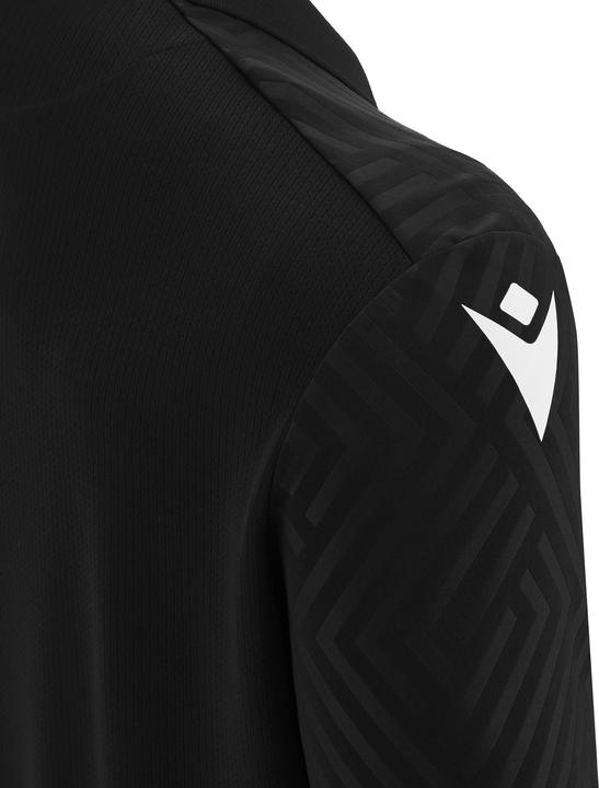 Produktbild Macron Charon Eco (XL)