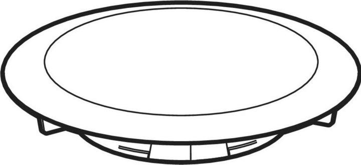 Actual product image Geberit Drain cover