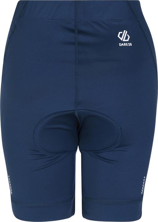 Actual product image Dare2b Habit Shorts (40)