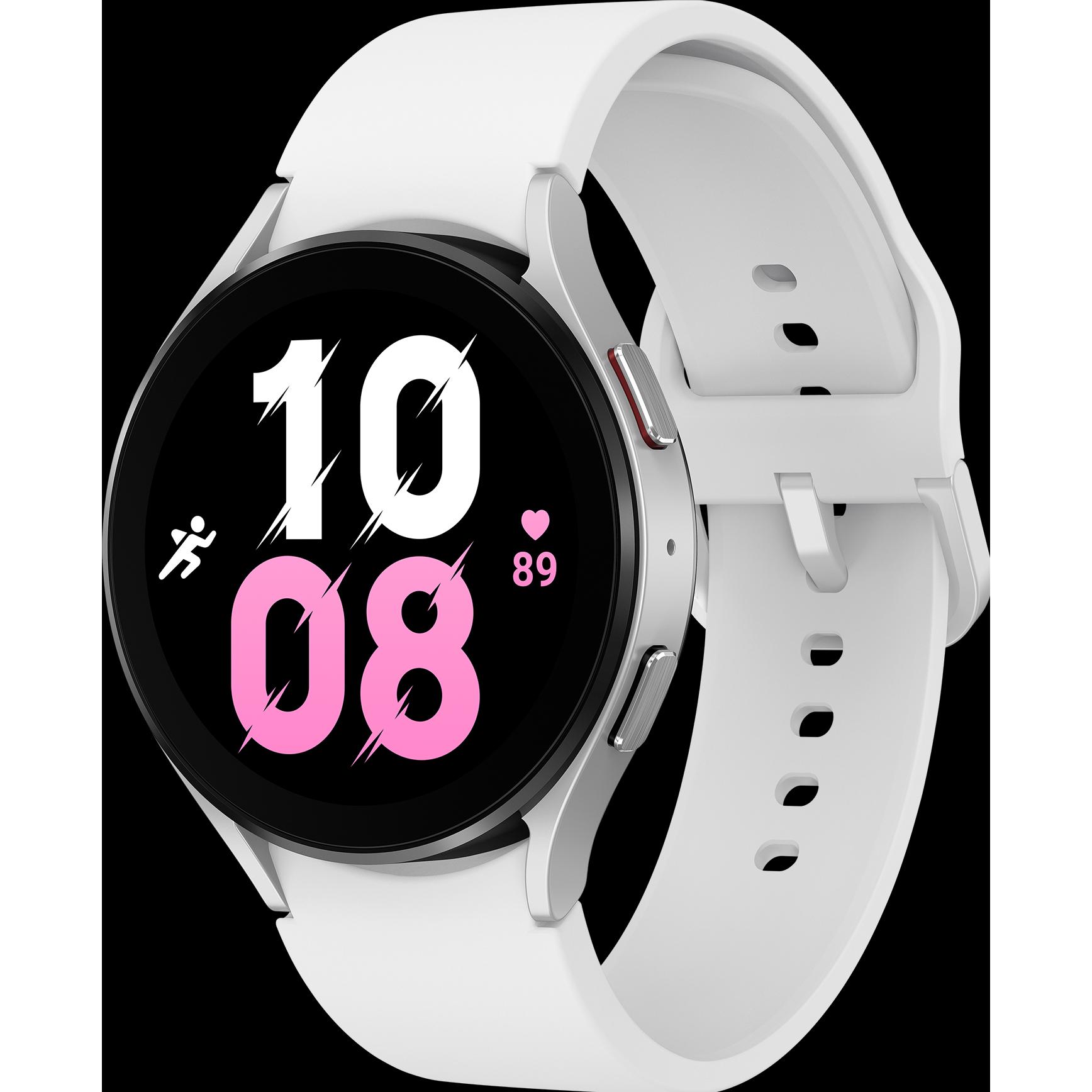 Samsung Galaxy Watch5 BT (44 mm, nur WLAN), Smartwatch