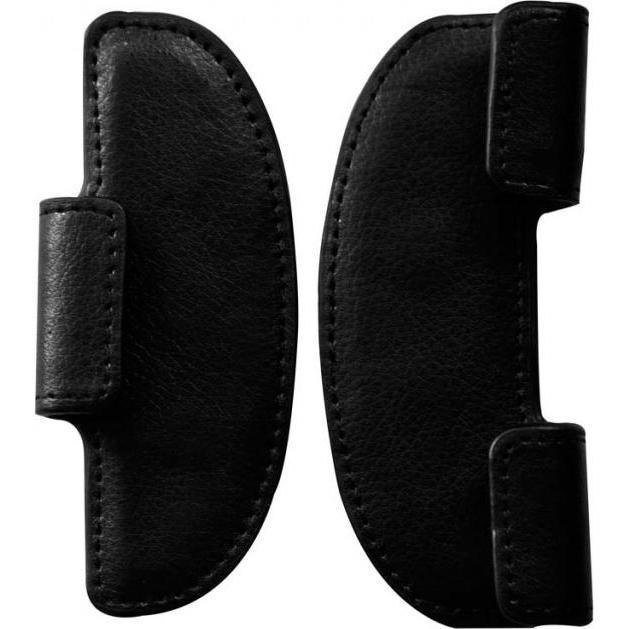 Bigben Nero 3571211269809, Altri Accessori Gaming,