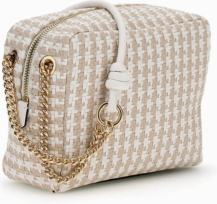 Image du produit Guess Mirema Umhängetasche 20 cm
