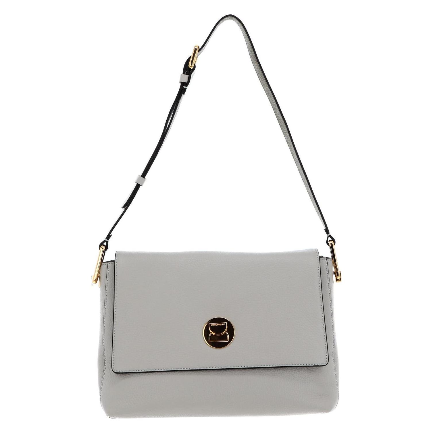 Coccinelle, Damen, Handtasche, Liya Shoulderbag