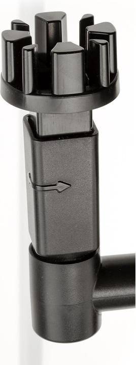 Produktbild Aquael Aussenfilter FZN Pro 1500 (300 l, Aussenfilter, Süsswasser, Salzwasser)