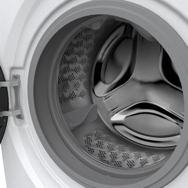 Produktbild Gorenje WPNF5A94A1TS/AT Waschmaschine 9 kg (9 kg)