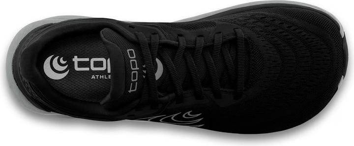 Produktbild Topo Athletic Phantom 4 (39)