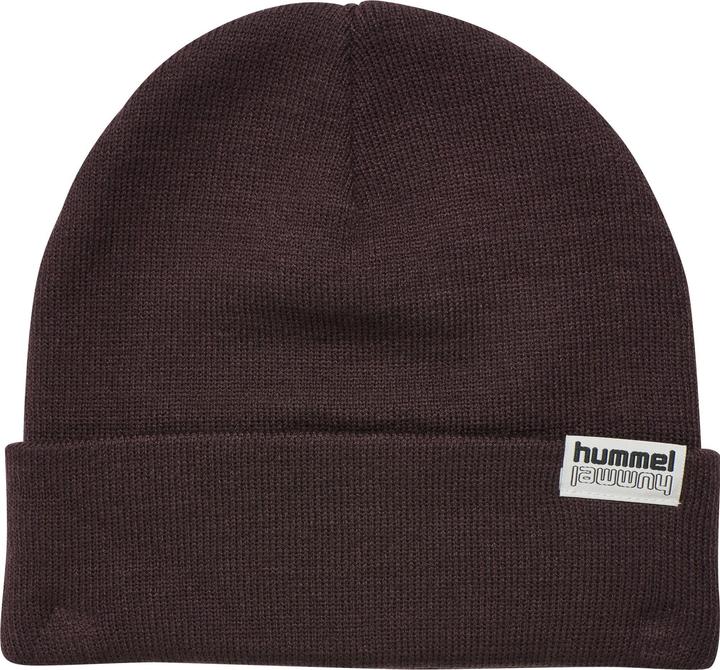 Produktbild hummel Park Beanie (One Size)