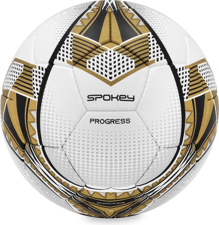 Immagine prodotto Midex Fussball-Fortschritt