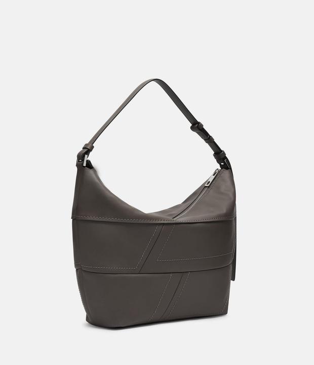 Actual product image Liebeskind Berlin Handtasche Edda