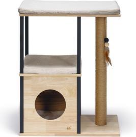 Image du produit Designed by Lotte Nala (82 cm, Beige)