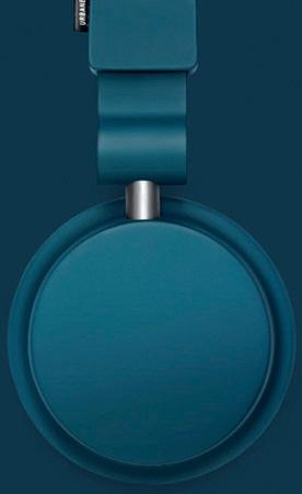 Produktbild Urbanears Zinken