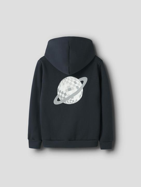 Produktbild Lmtd Regular Fit Hoodie (158, 164)