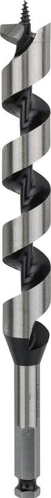 Produktbild Bosch Professional Zubehör PRO Wood Holzschlangenbohrer, 24 x 170 x 235 mm (11.1 mm)
