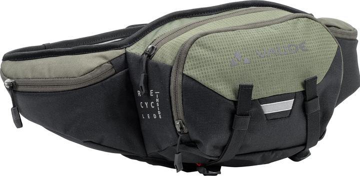 Produktbild Vaude Moab