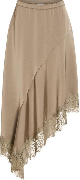 Cachi vintage, Grigio