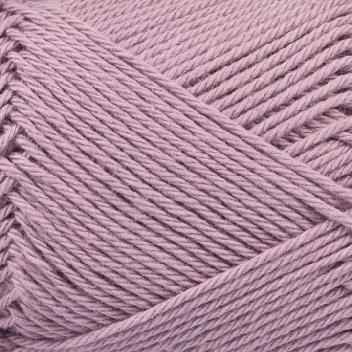 Immagine prodotto Myflower Cotton 8/4 (170 m)