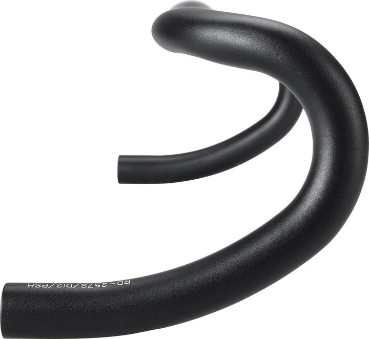 Actual product image FSA Energy Compact ACR (31.80 mm)