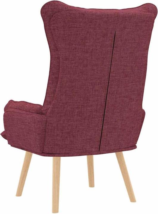 Immagine prodotto vidaXL Sessel