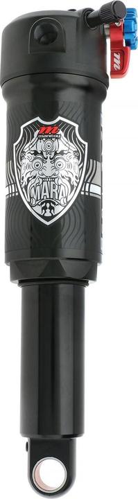 Immagine prodotto Manitou Mara (210 mm, 55 mm)