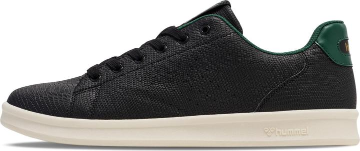 Immagine prodotto hummel Linea Corto Lz (44)