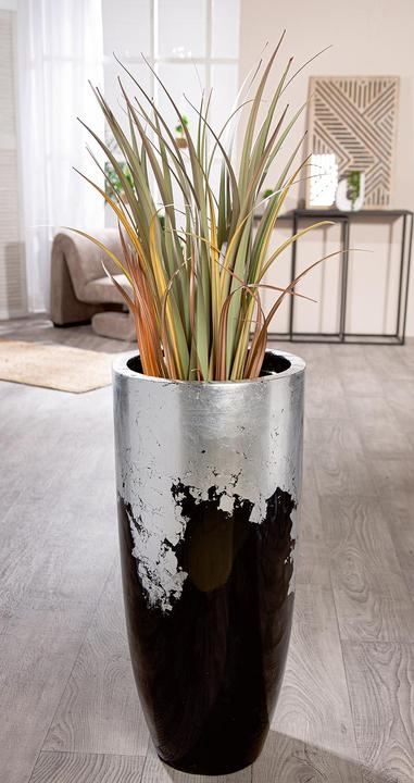 Produktbild Gilde Übertopf Konusa