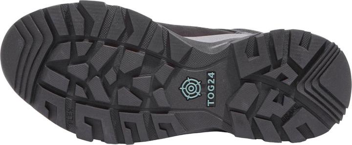 Image du produit TOG24 - Bottines de marche TUNDRA - Femme (40)