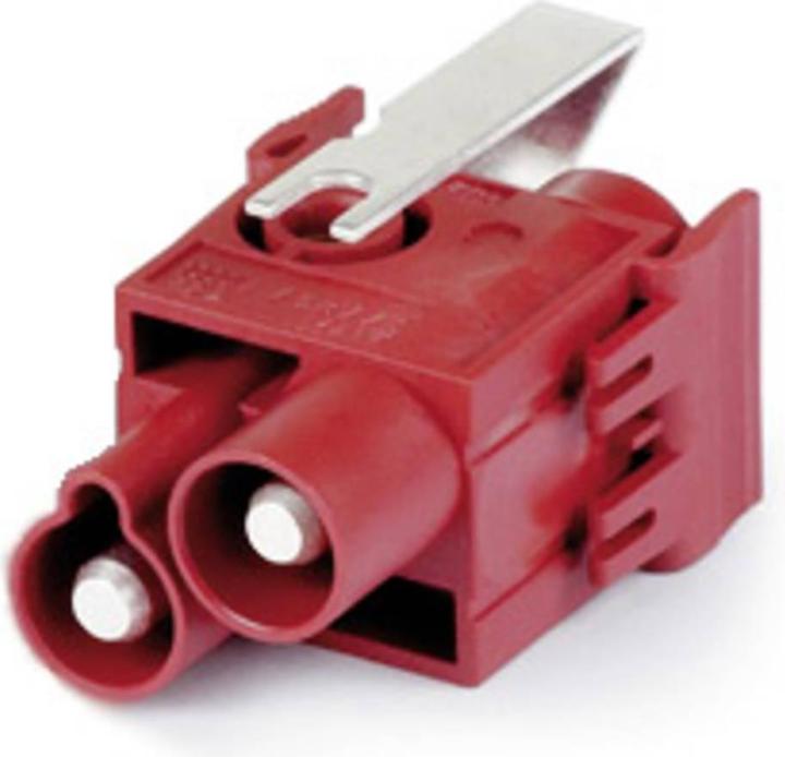 Image du produit Lapp Module à broches EPIC® MC 10344600 G