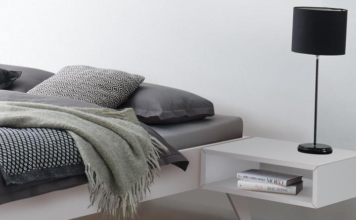 Image du produit Hasena Calvari 20 (140 x 200 cm)