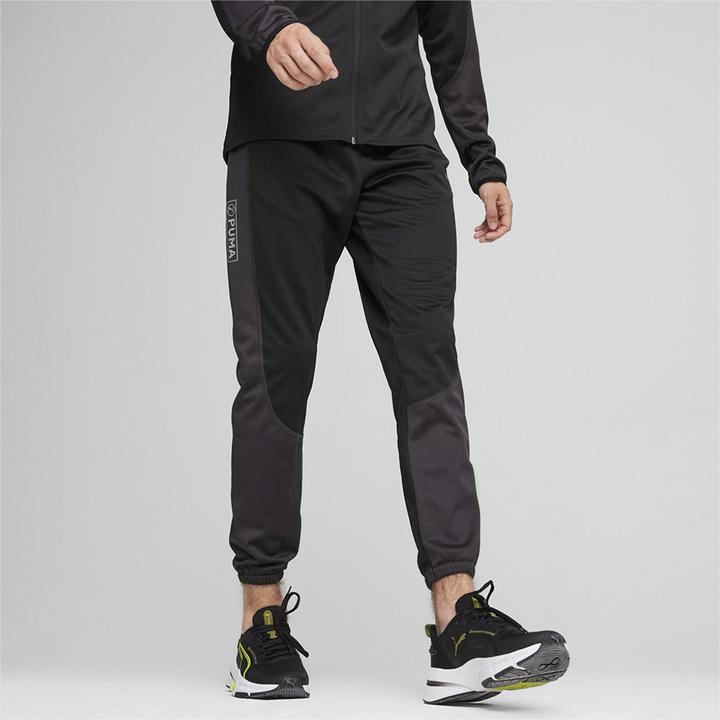 Produktbild Puma Flex Tricot Track Pant (L)
