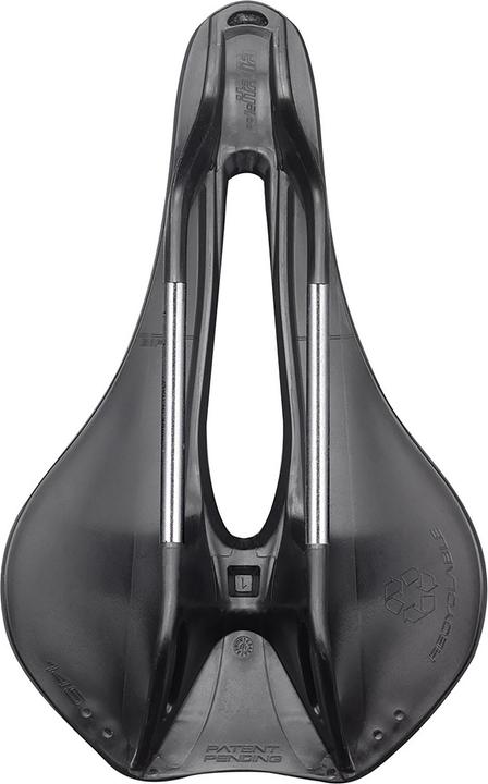 Produktbild Selle Italia Model X Green SuperFlow