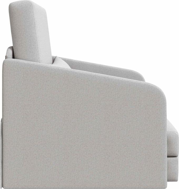 Produktbild vidaXL Schlafsofa