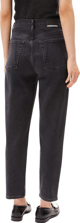Image du produit Armedangels Women's Mairaa (W29/L34)