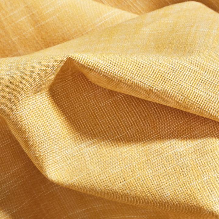 Produktbild micasa Tiago (150 x 260 cm)