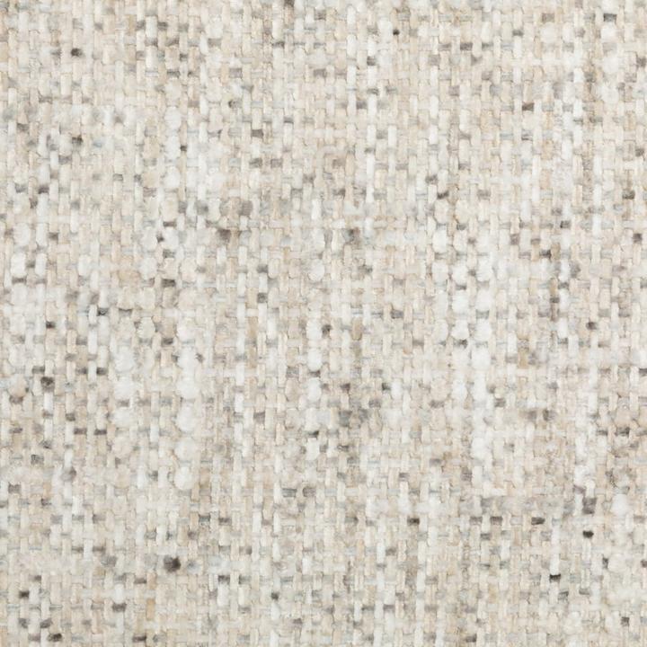 Produktbild Emilio Belluti Matteo