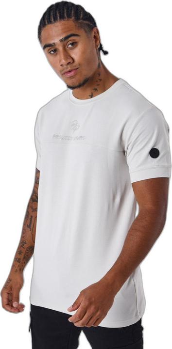 Immagine prodotto Project X Paris t-shirt techwear (XS)