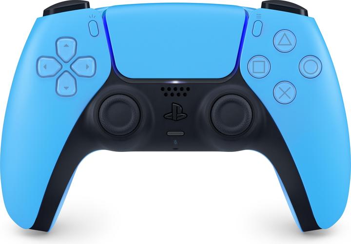 Sony DualSense (PS5)