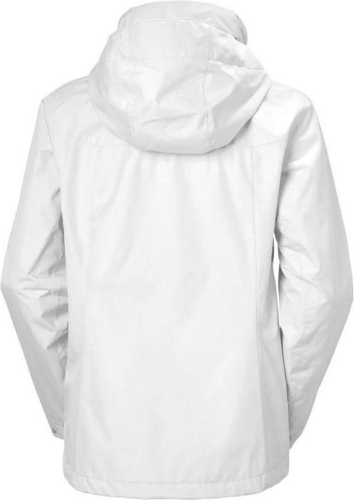 Immagine prodotto Helly Hansen W Giacca Aden (XS)