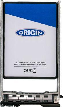 Produktbild Origin Storage 900GB 10K PEDGE R/T X10 SERIES (0.90 TB, 2.5")