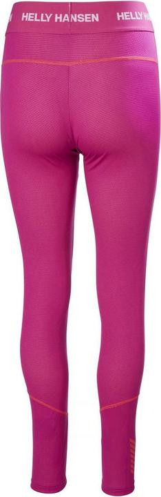 Immagine prodotto Helly Hansen Lifa Active Hose (L)