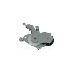 Thumbnail - HP Swing Arm Kit, Drucker Zubehör