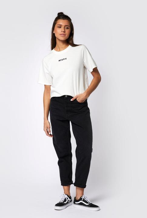 Produktbild Mystic Brand NOOS Tee wmn (L)