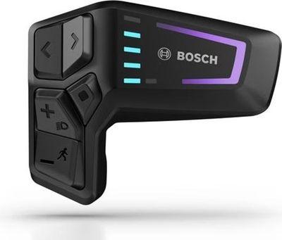 Immagine prodotto Bosch eBike BRC3600 LED control unit without holder and cable (Esposizione di biciclette elettriche)