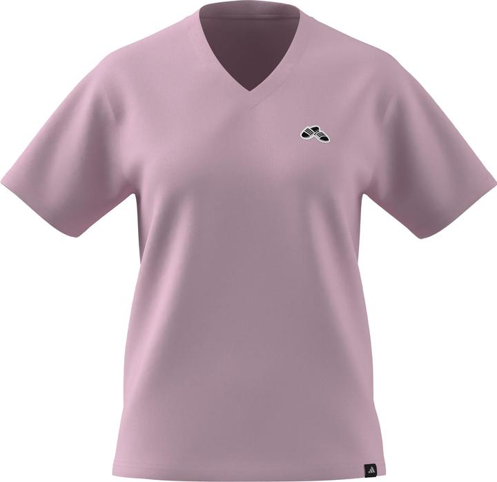 Produktbild Adidas Summer Slide Graphic (M)