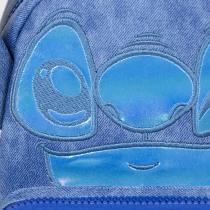 Produktbild Cerdá Lilo & Stitch Rucksack Stitch Twink